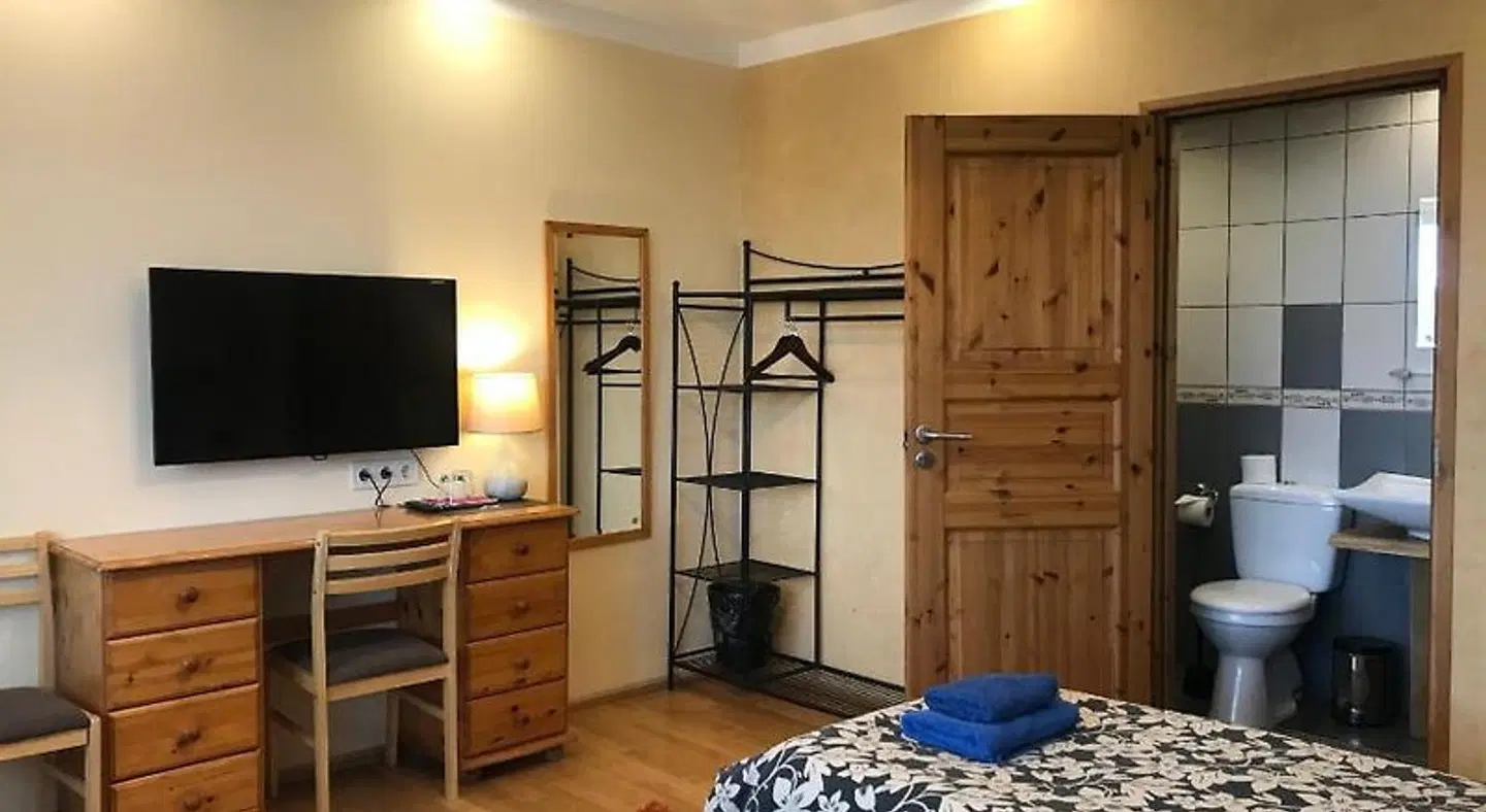 Veeriku Villa ROOM_EXAMPLE