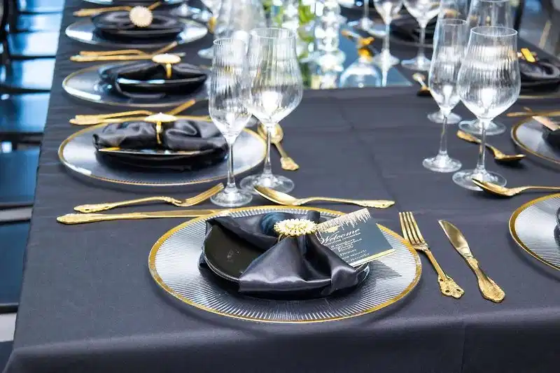 Monte La Vue Boutique Hotel – Hotelfoto