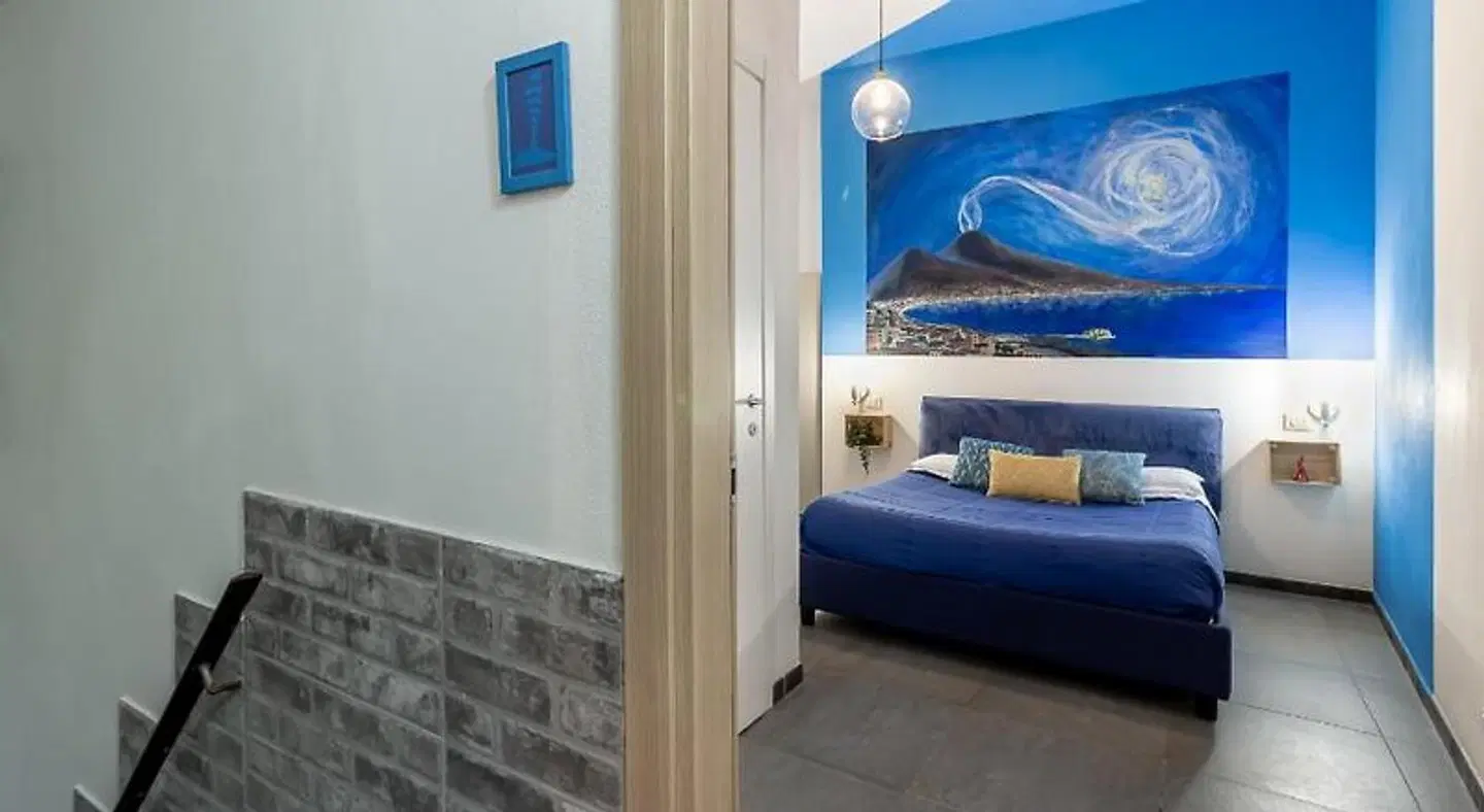 Domus 19 ROOM_EXAMPLE