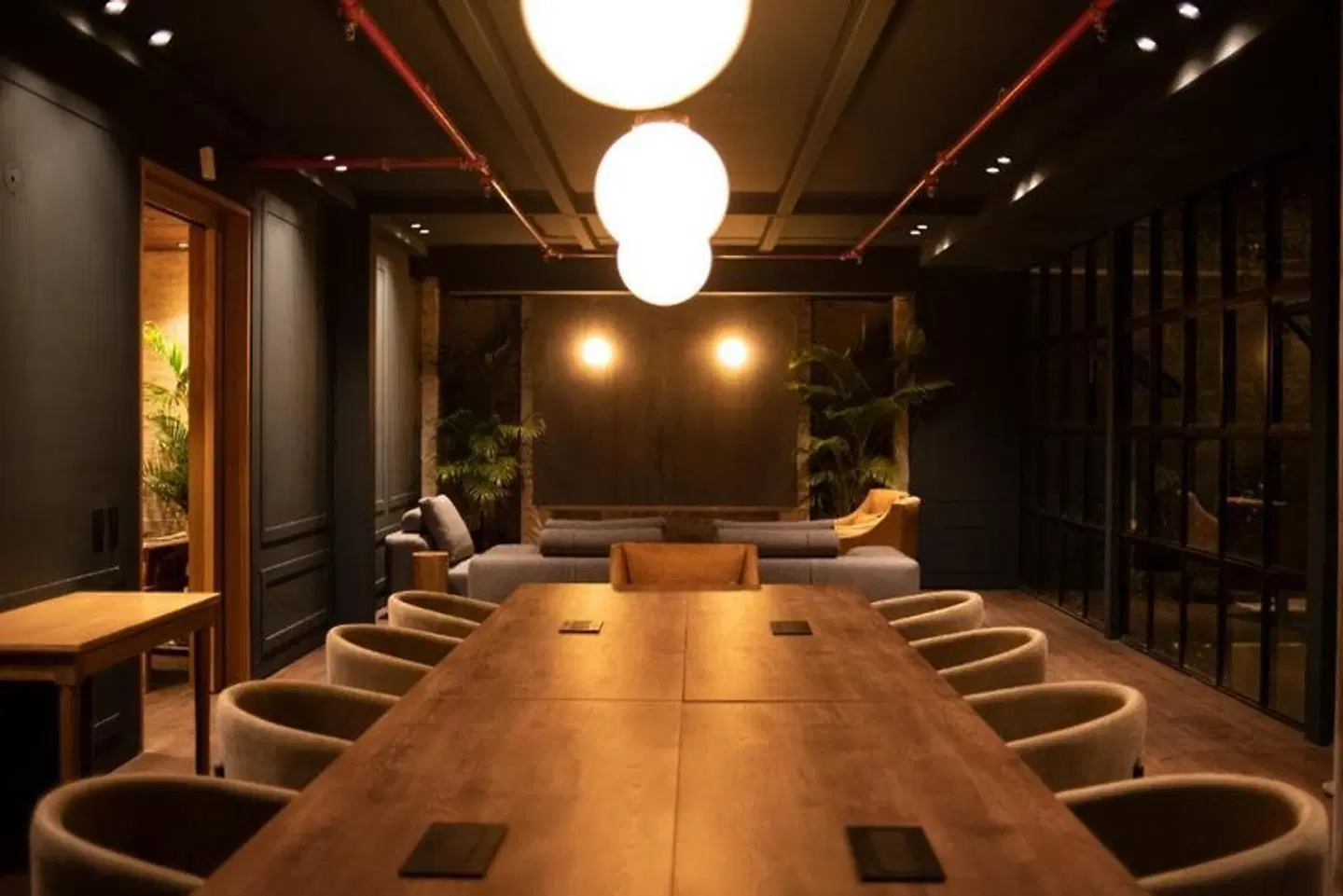 Hotel Coco HEALTH_BEAUTY