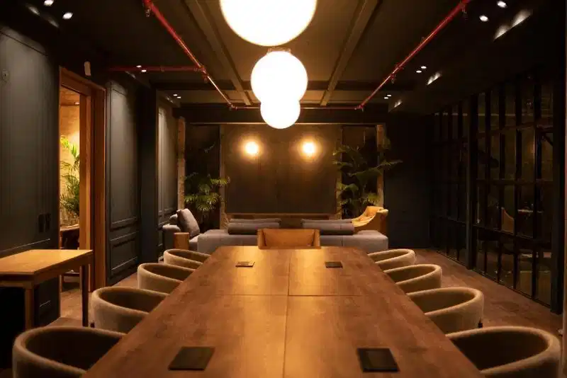 Hotel Coco – Hotelfoto