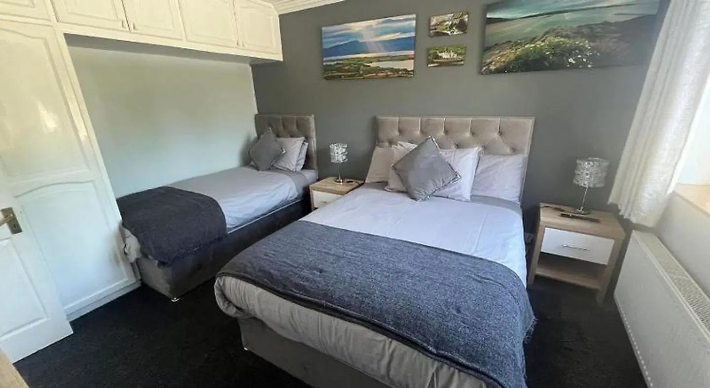 Manorlodge ROOM_EXAMPLE