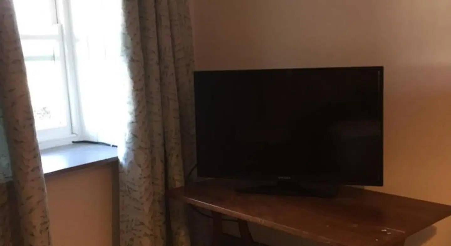 Bridge Cottage ROOM_EXAMPLE