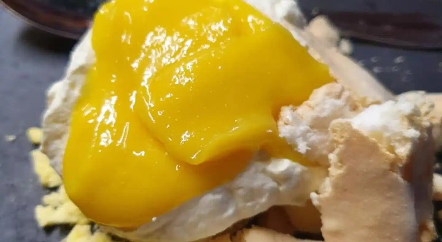 Gordon's Guesthouse Badezimmer