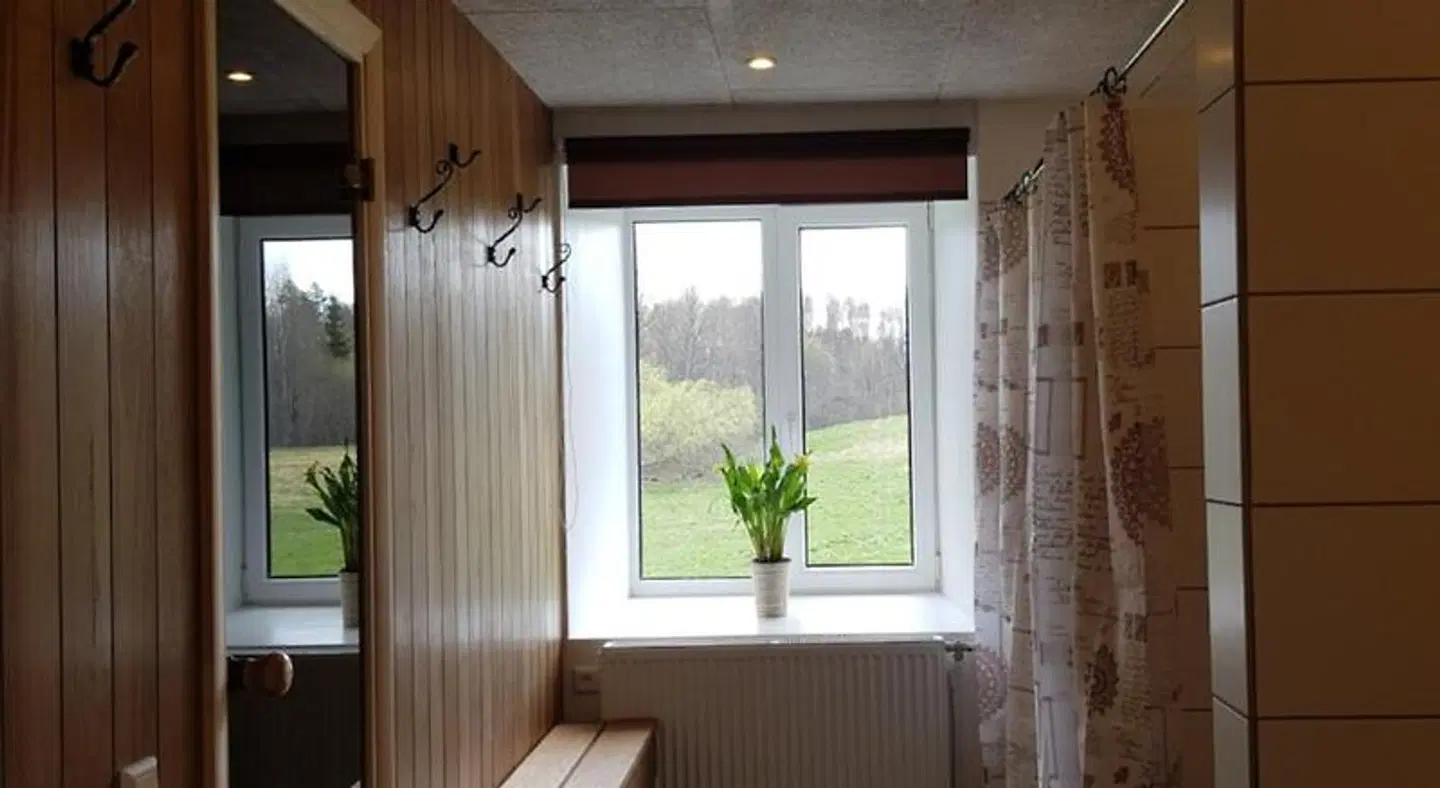 Viesu maja Valodzes ROOM_EXAMPLE
