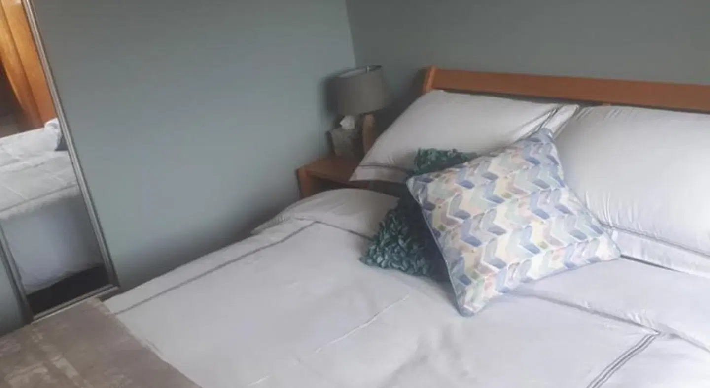 Carriglea ROOM_EXAMPLE