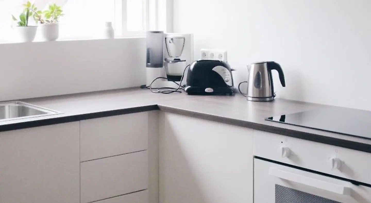 Natura Apartments ROOM_EXAMPLE