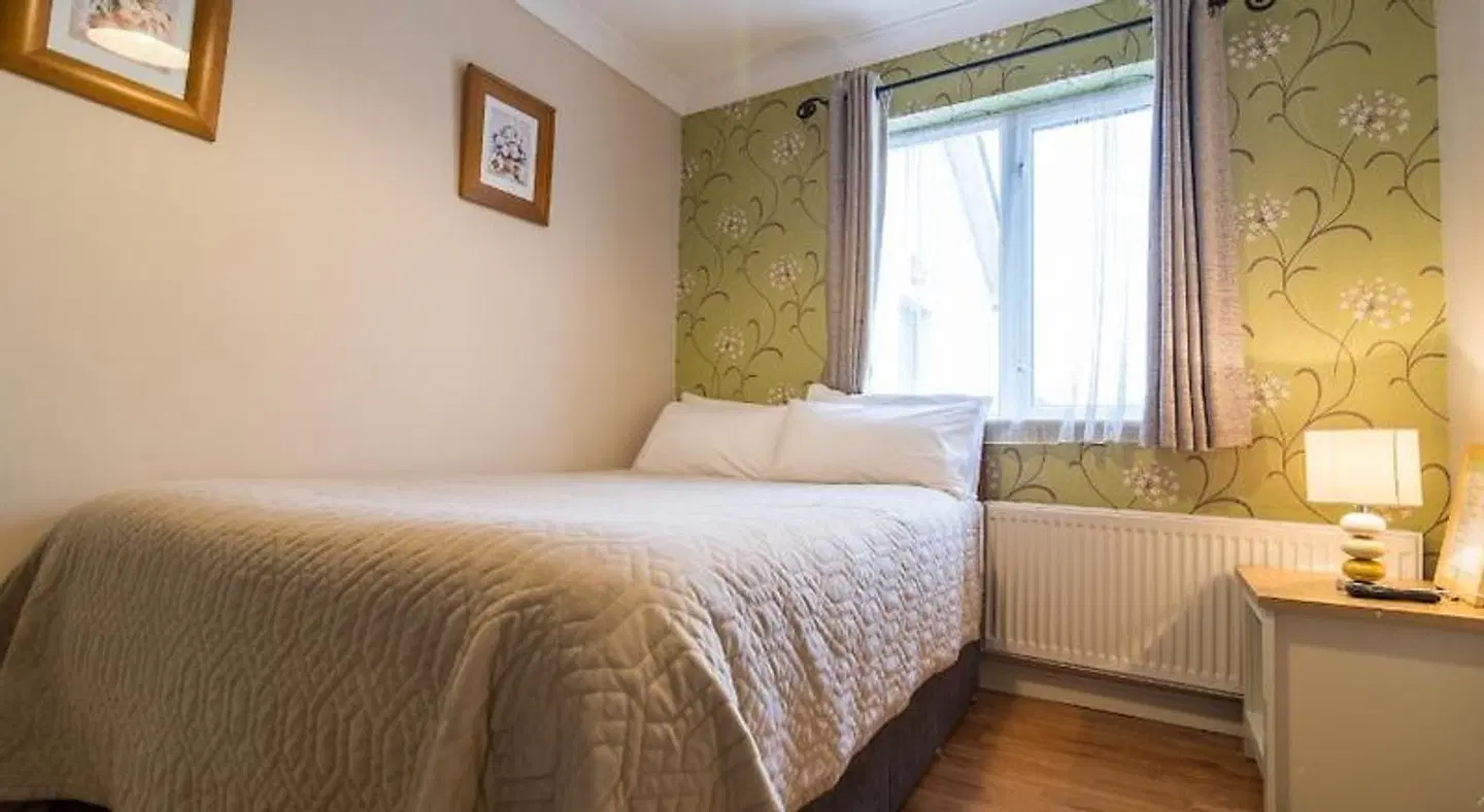 Seacrest B&B ROOM_EXAMPLE