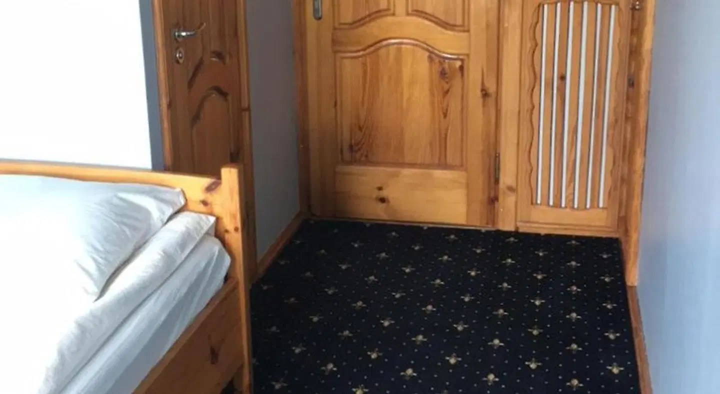 Seduvos malunas ROOM_EXAMPLE