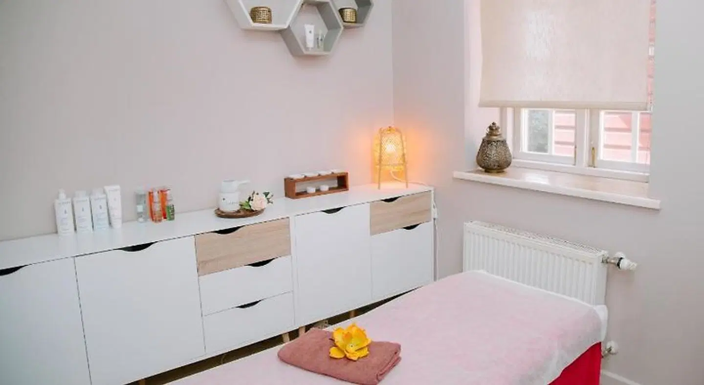 Kupfernams ROOM_EXAMPLE