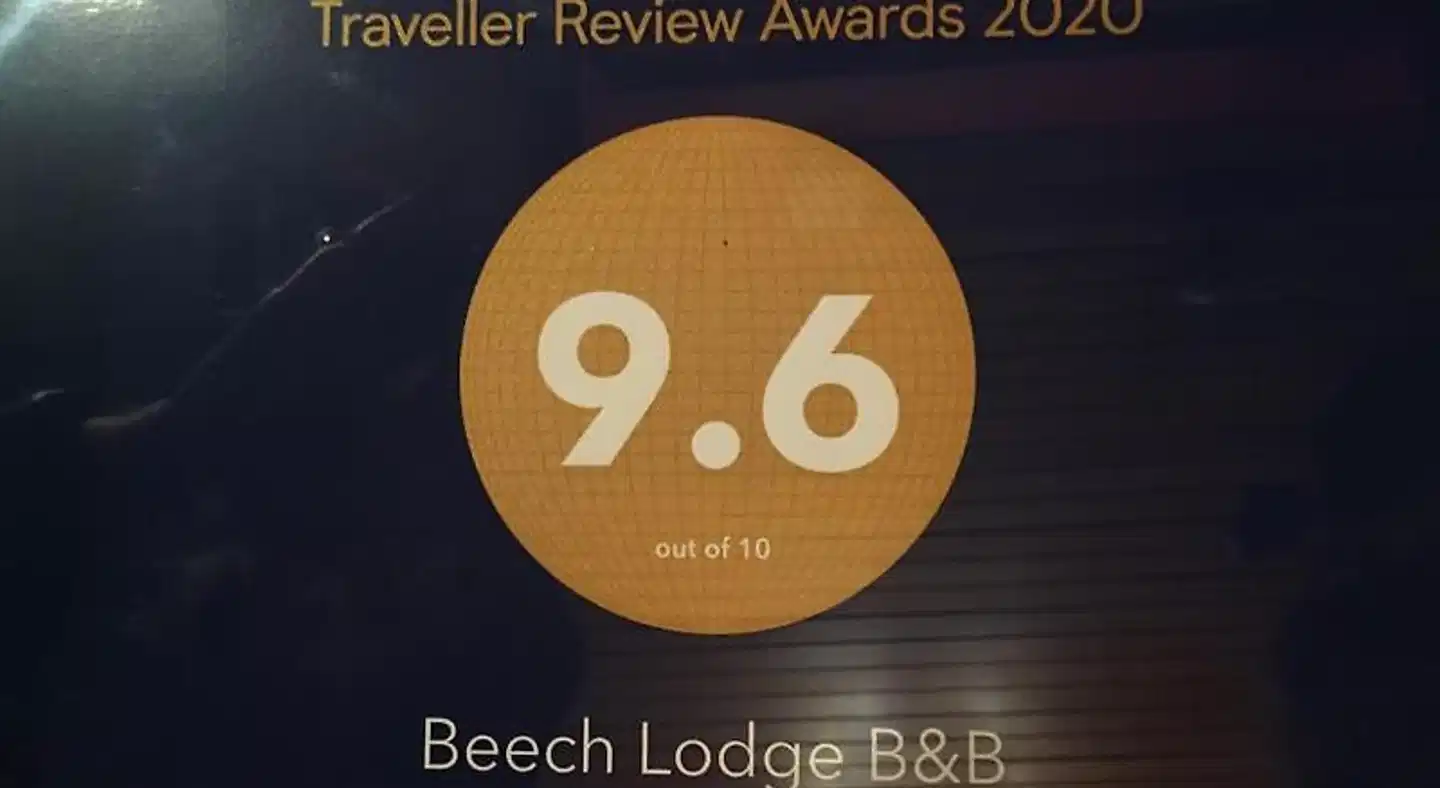 Beech Lodge B&B Sport und Entertainment