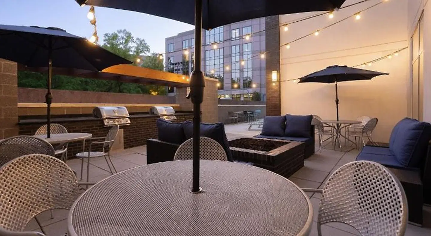 Home2 Suites by Hilton Greenville Downtown LOUNGE_LOBBY