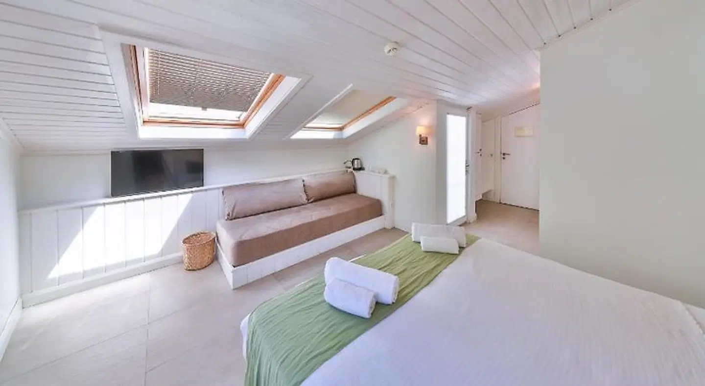 Livia Hotel ROOM_EXAMPLE