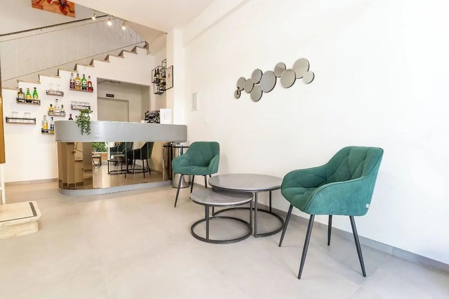 Hotel Mara LOUNGE_LOBBY