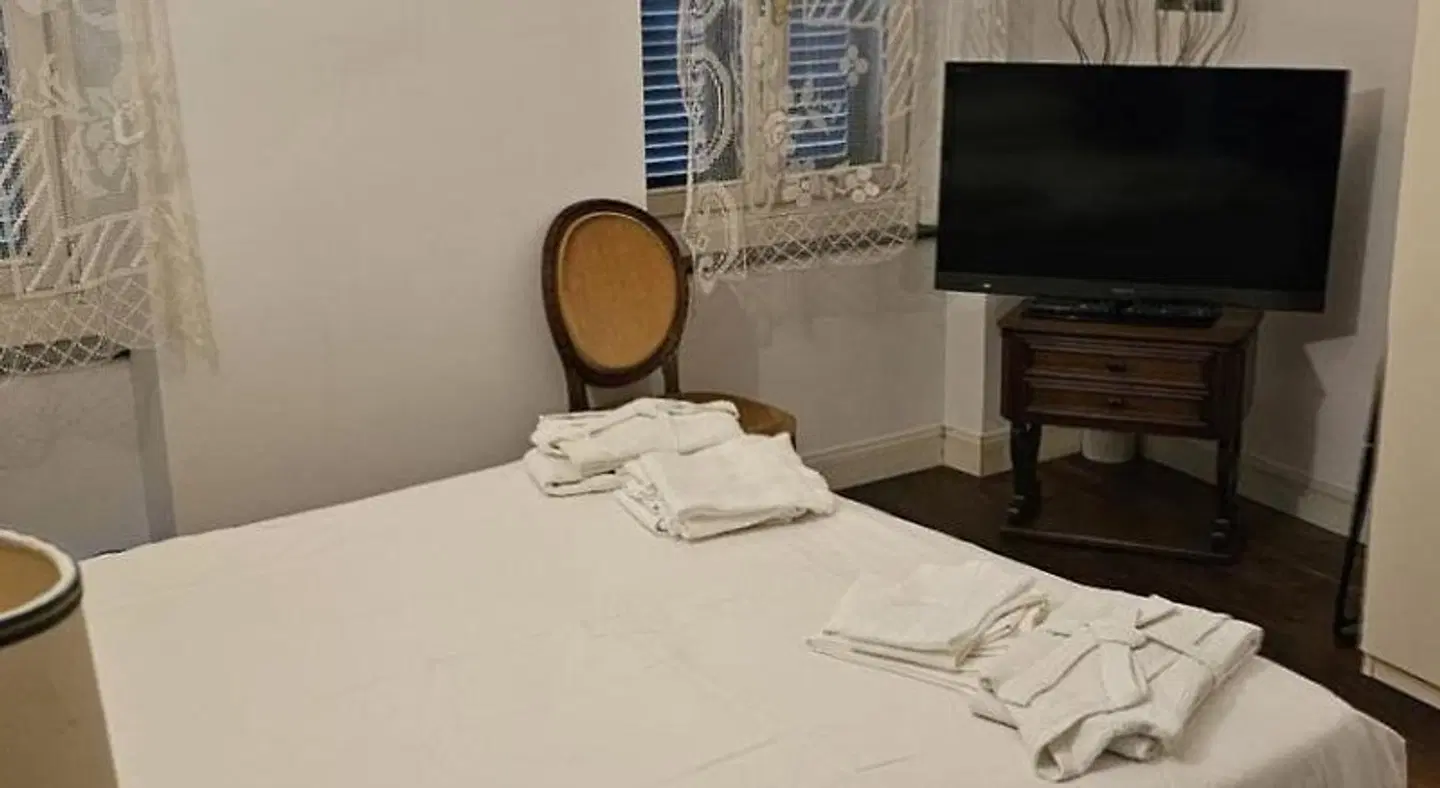 Residenza CarloMaria HEALTH_BEAUTY