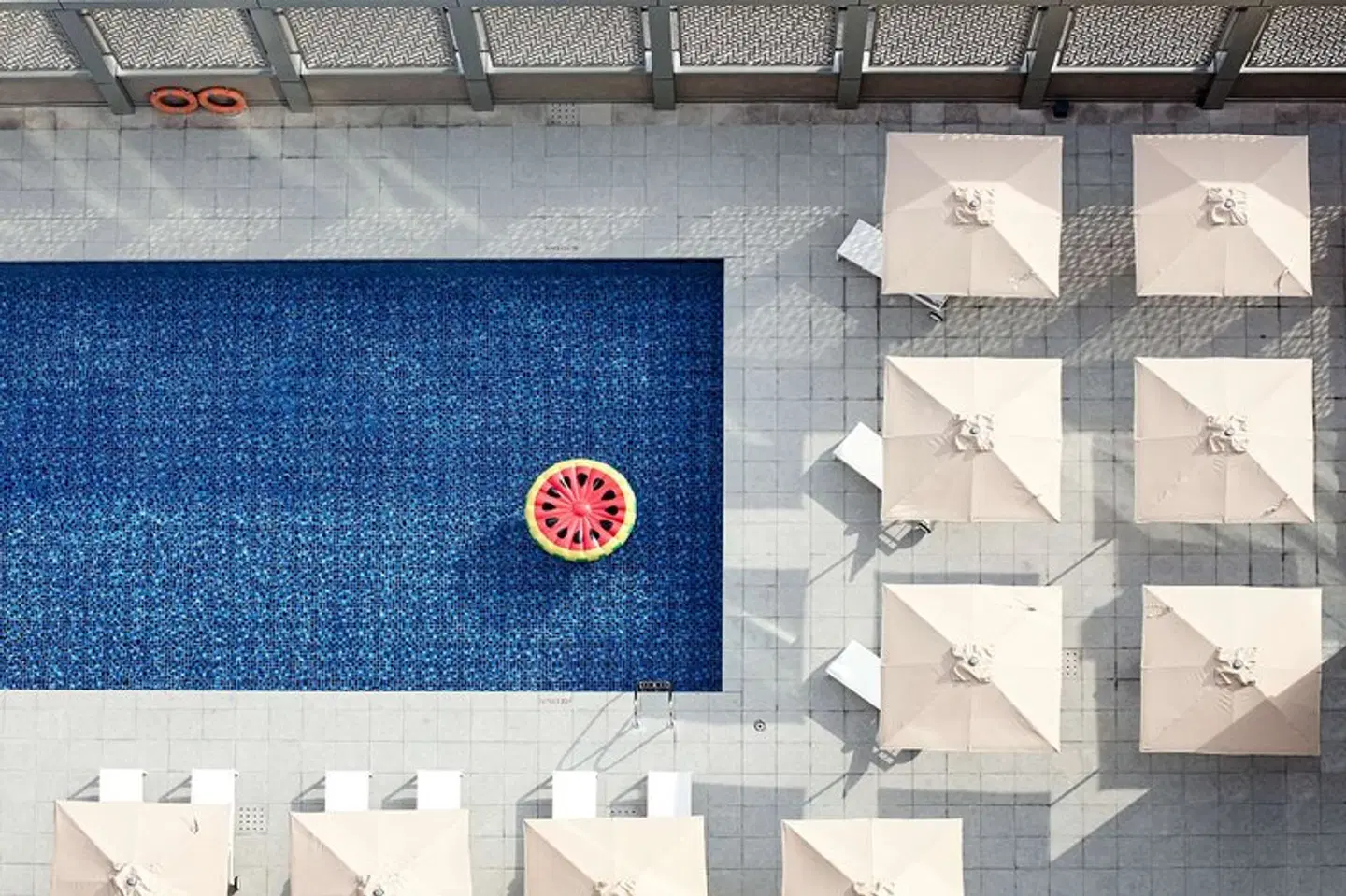 Rove City Centre OUTDOOR_POOL