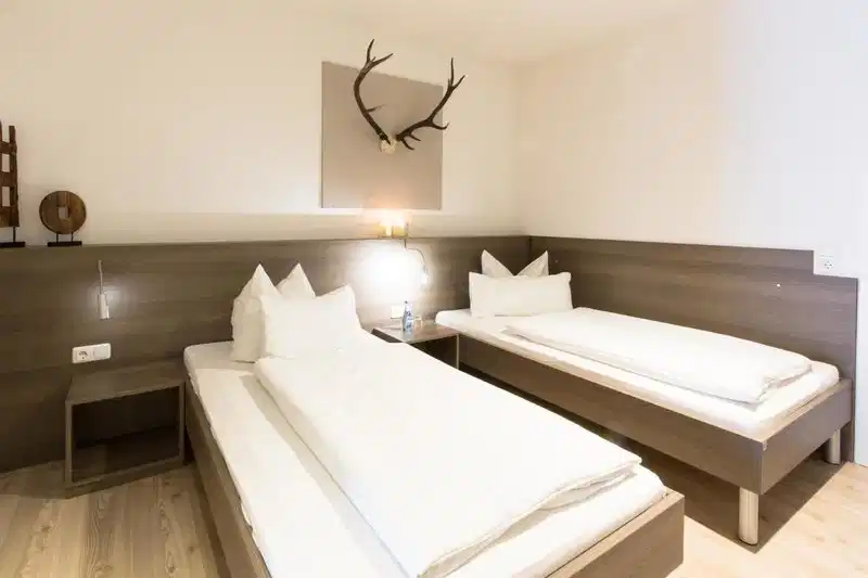 Palko – Hotelfoto