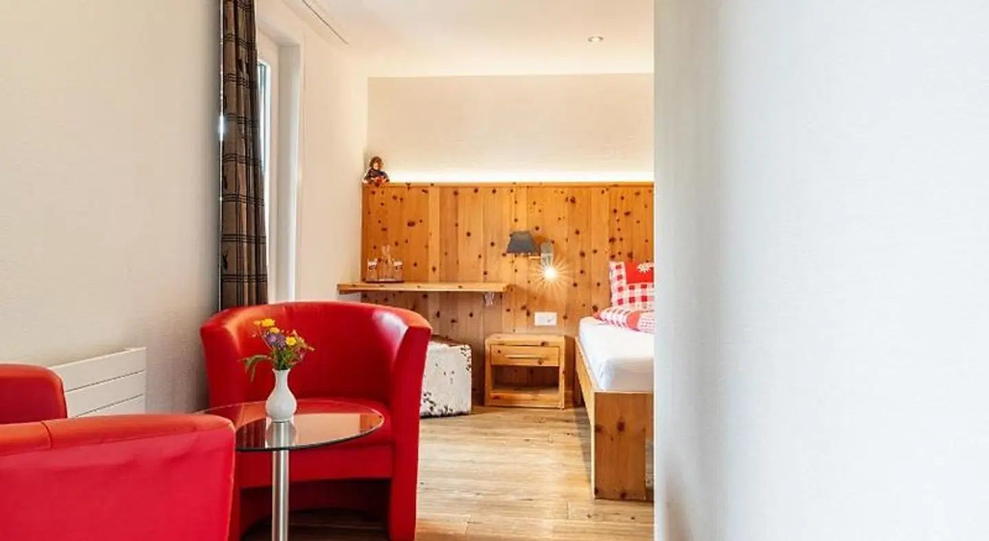 Erzhorn ROOM_EXAMPLE