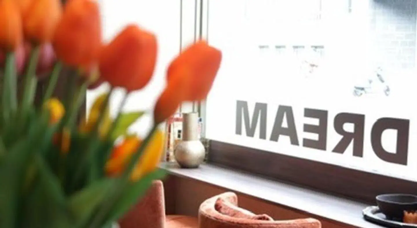 Dream Hotel Amsterdam LOUNGE_LOBBY