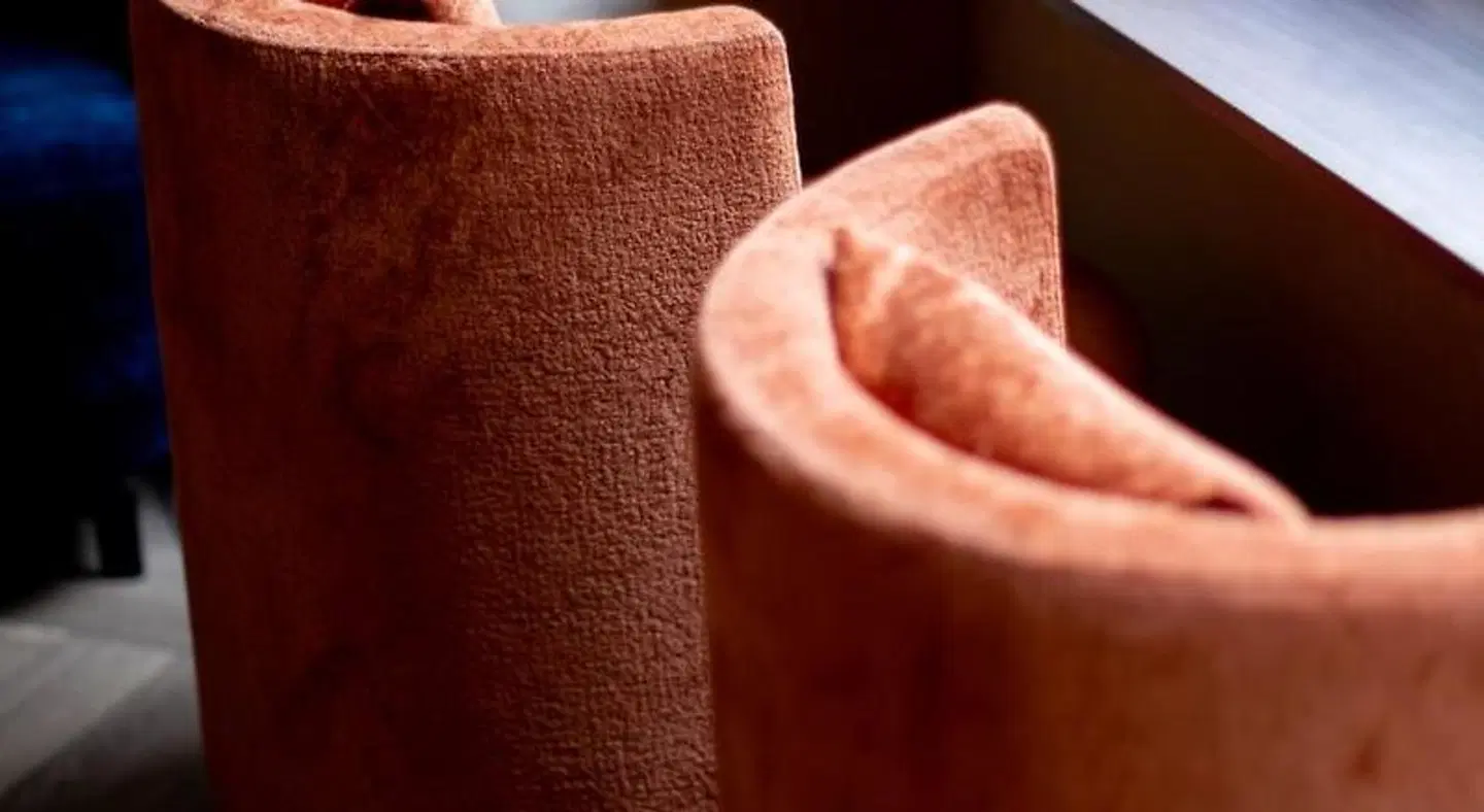 Dream Hotel Amsterdam HEALTH_BEAUTY