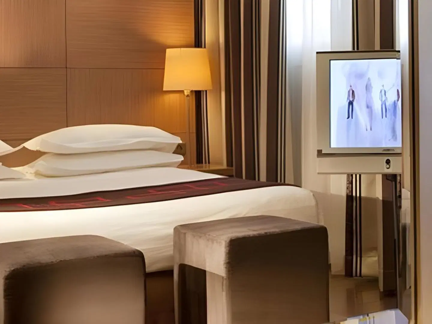 Villathena ROOM_EXAMPLE