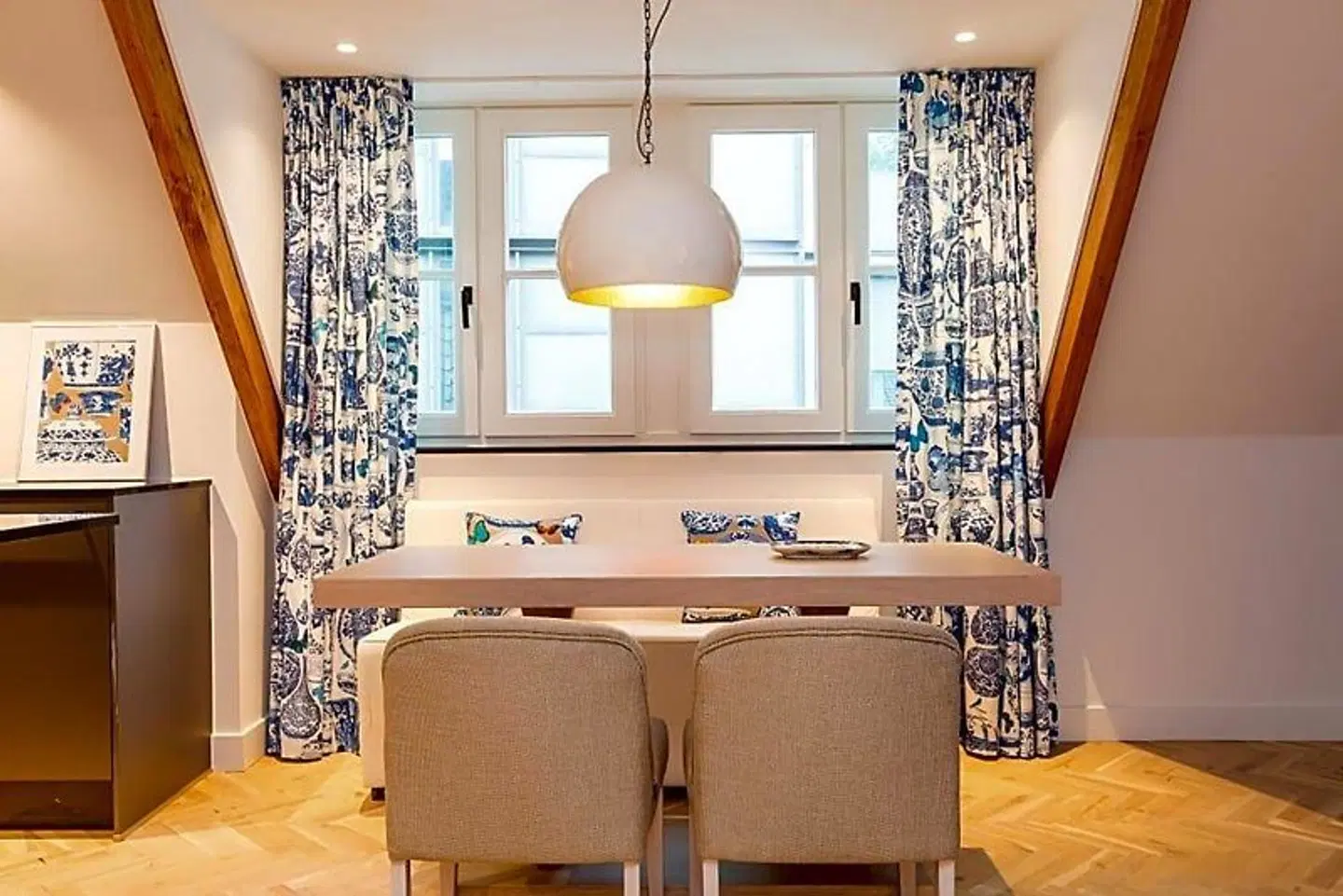 Little Grand ROOM_EXAMPLE