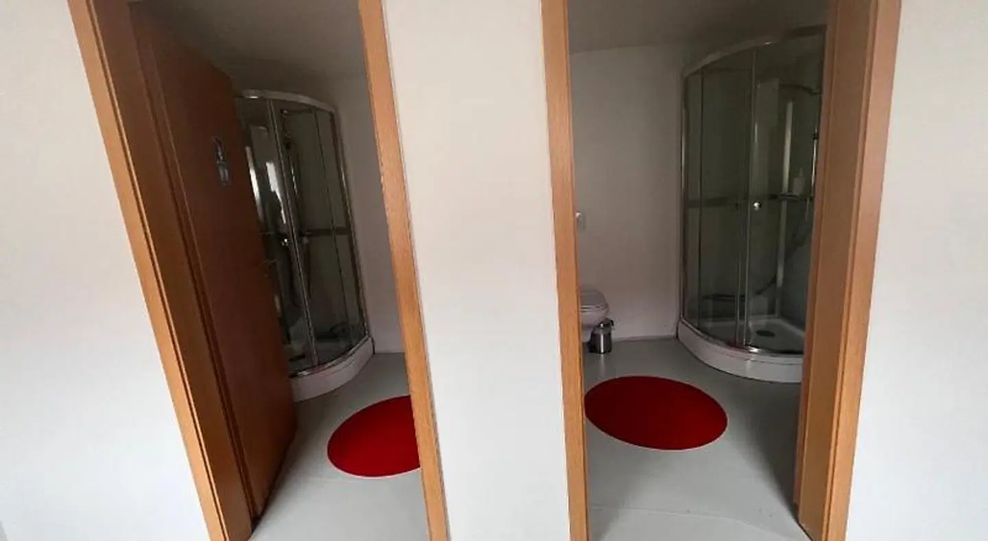 Grund í Grundarfirdi ROOM_EXAMPLE