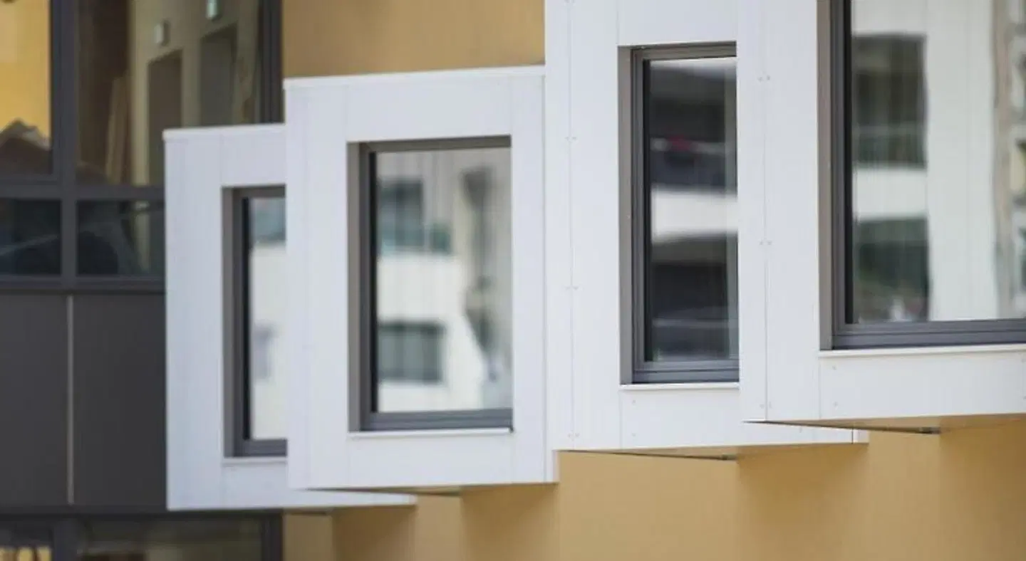 Le Pélican ROOM_EXAMPLE