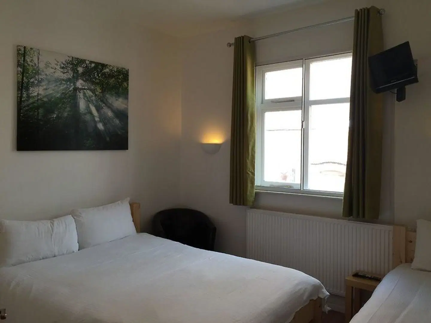 New Union ROOM_EXAMPLE