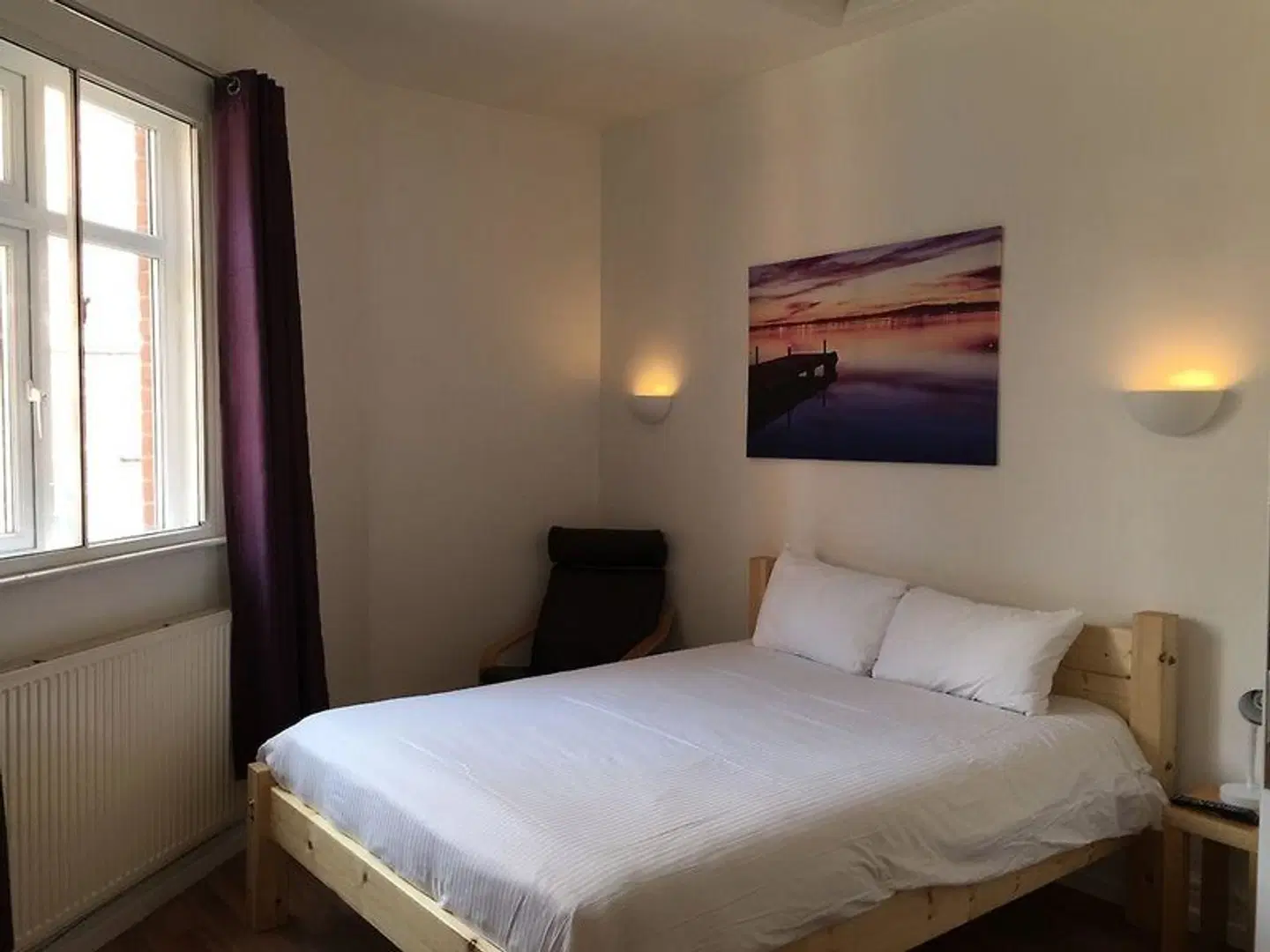 New Union ROOM_EXAMPLE