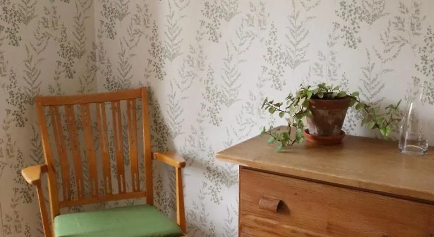 B&B Turistgården Särna HEALTH_BEAUTY