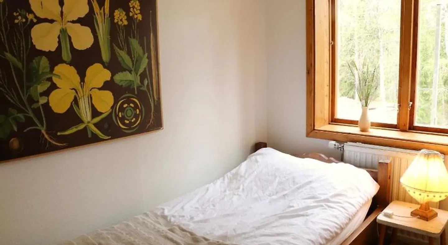 B&B Turistgården Särna ROOM_EXAMPLE