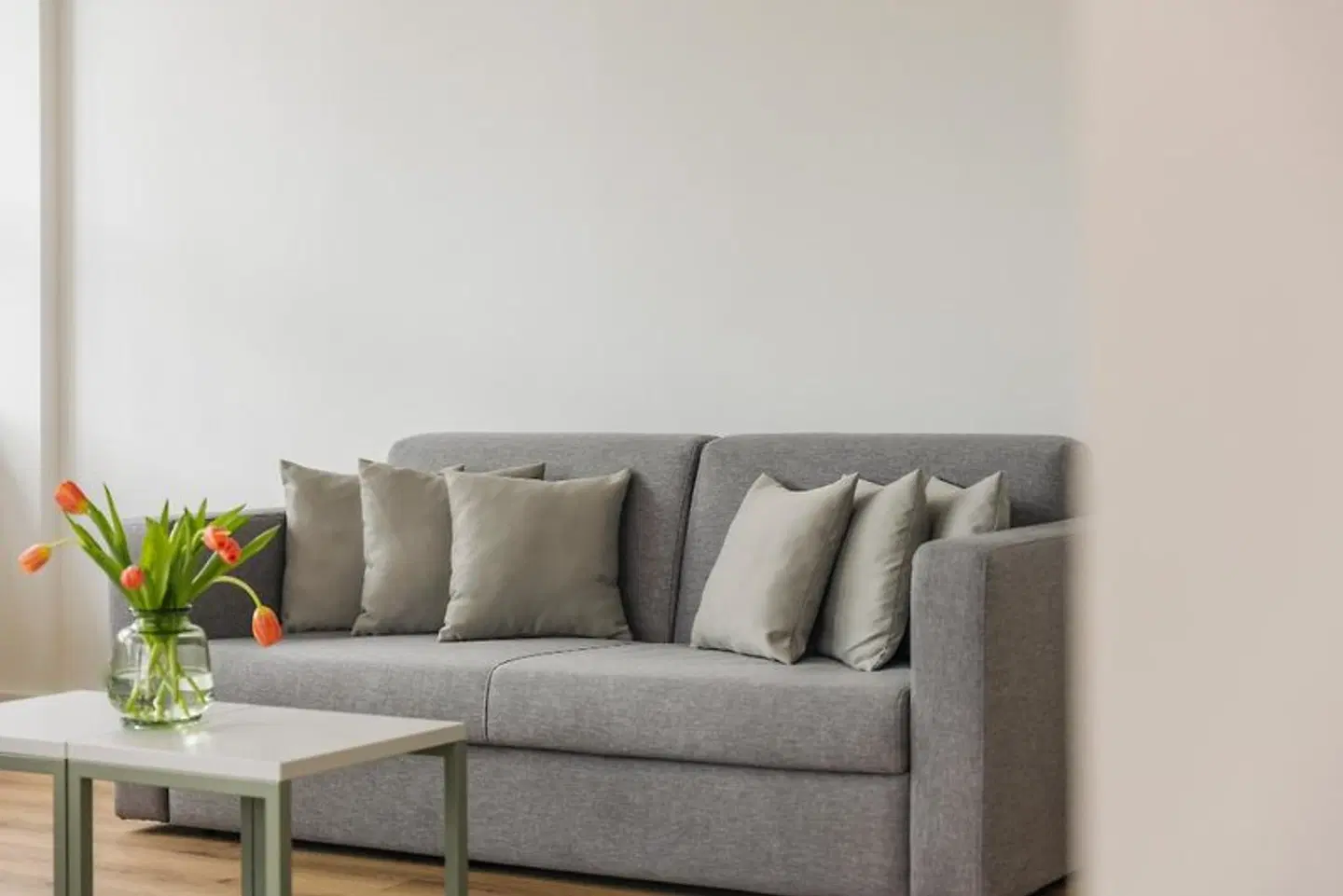 Homaris Apartments Frankfurt Allerheiligentor ROOM_EXAMPLE