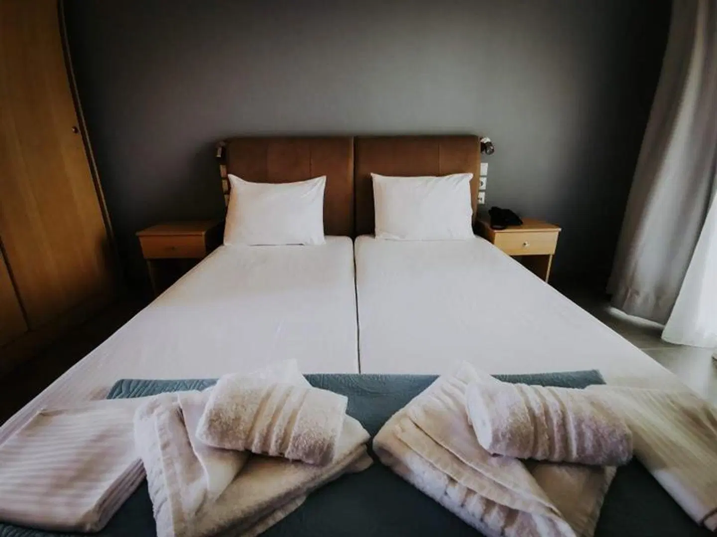 3 Island View Hotel ROOM_EXAMPLE