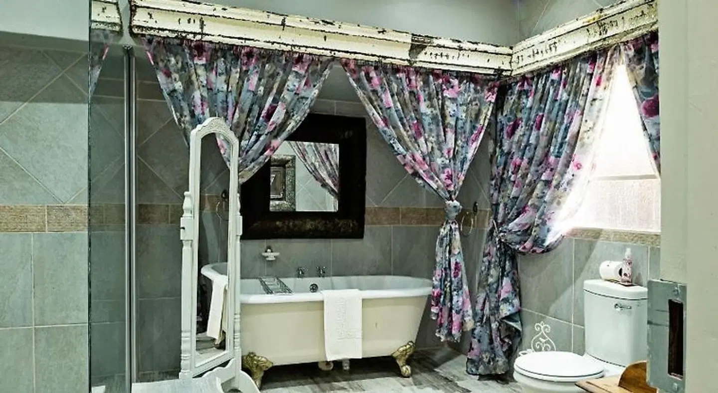 De Loft Guesthouse HEALTH_BEAUTY