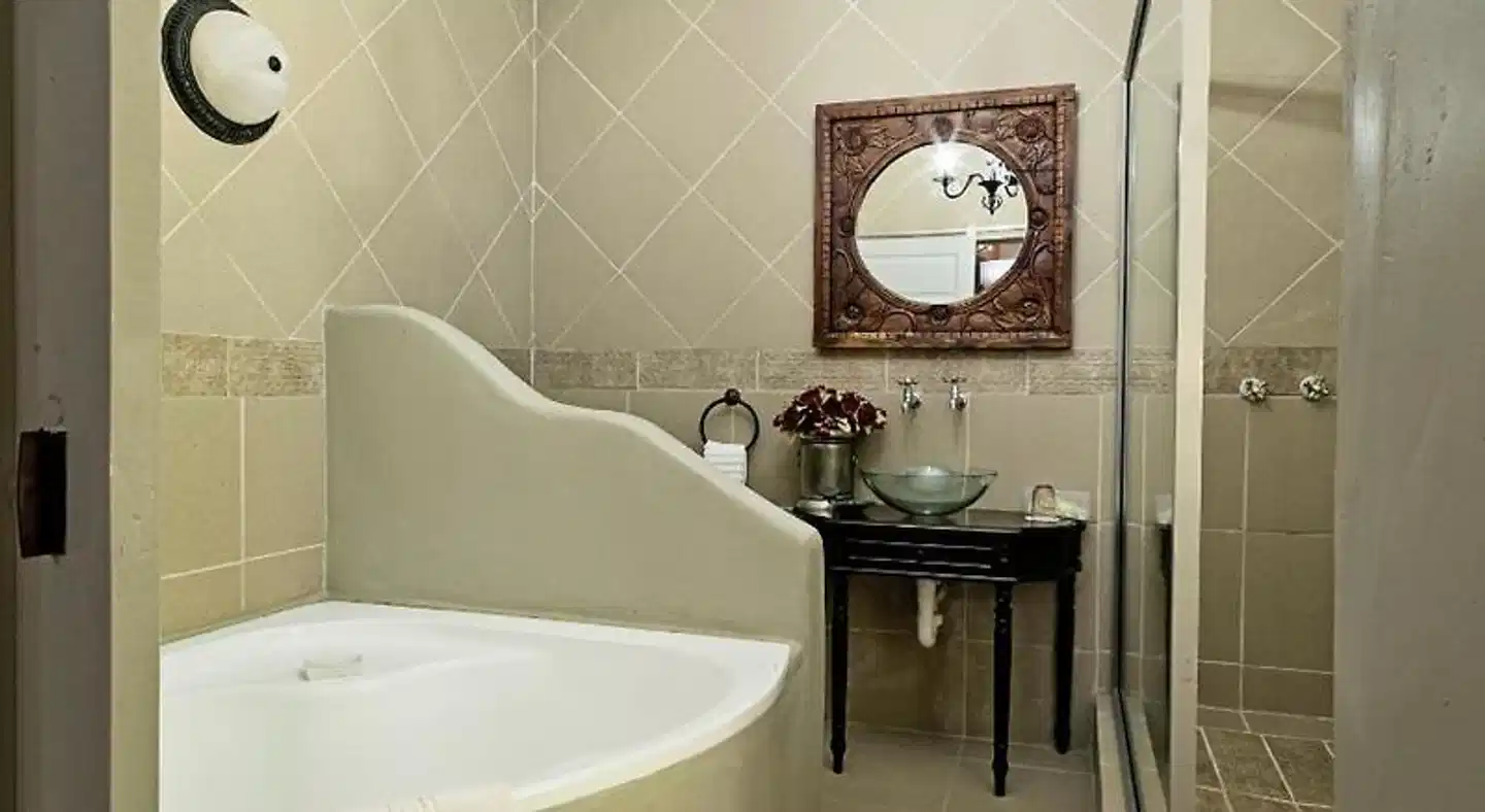 De Loft Guesthouse Wellness