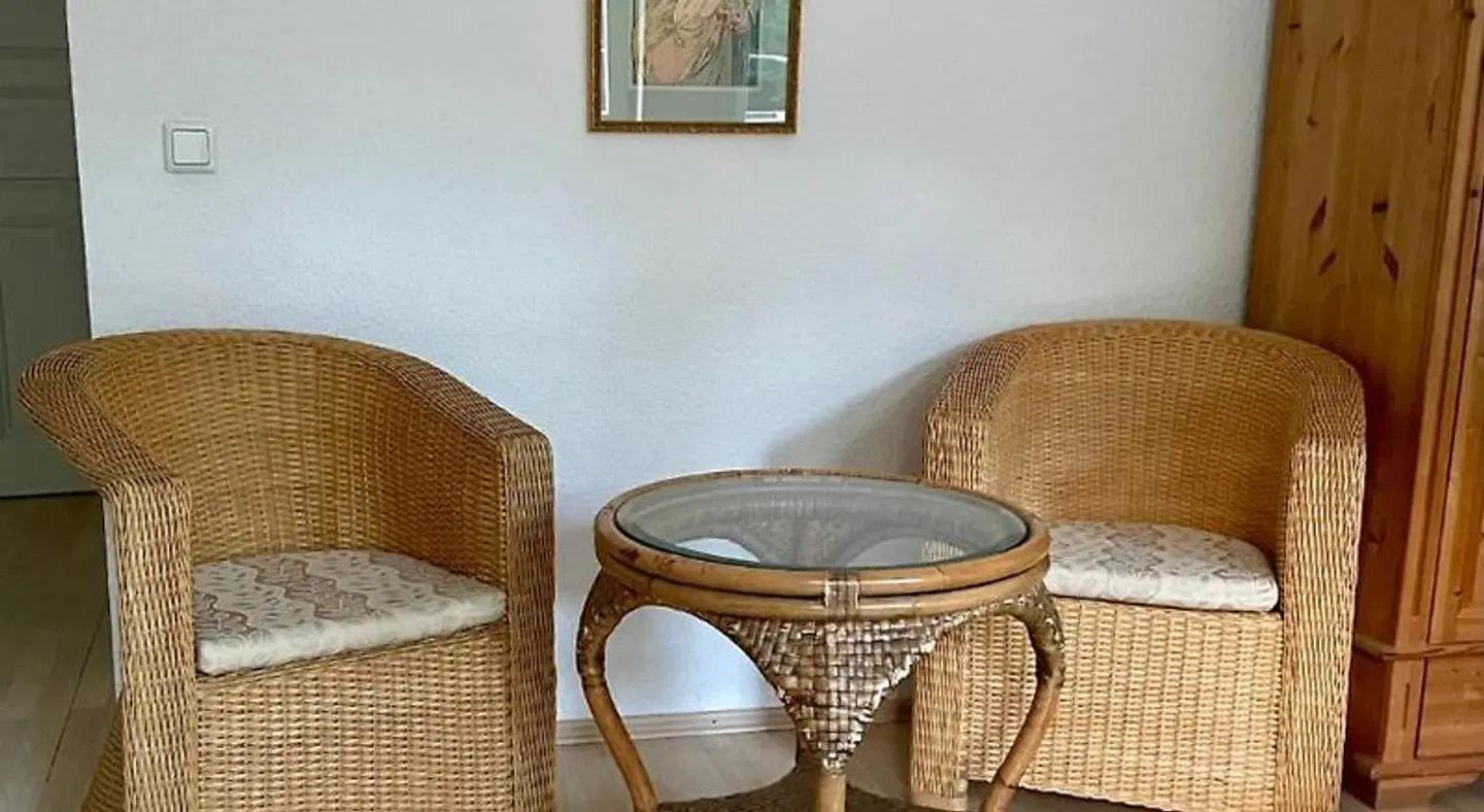 Hotel Villa Tosca LOUNGE_LOBBY