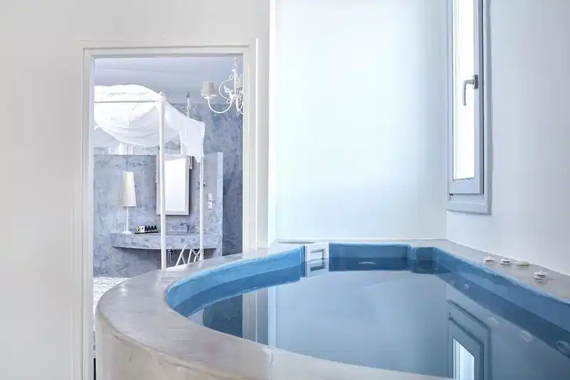 Orabel Suites – Hotelfoto