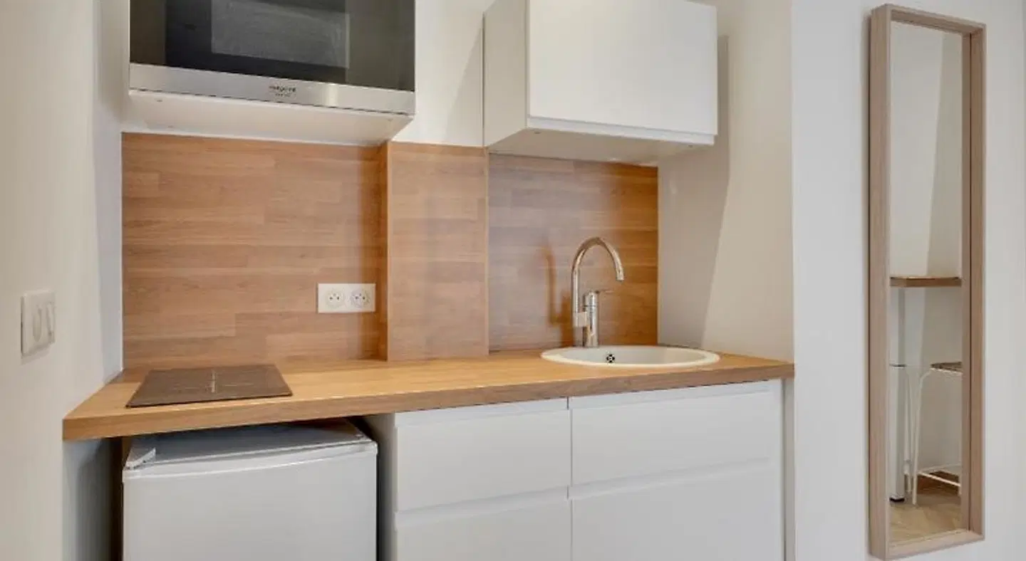 Le Bellevue ROOM_EXAMPLE