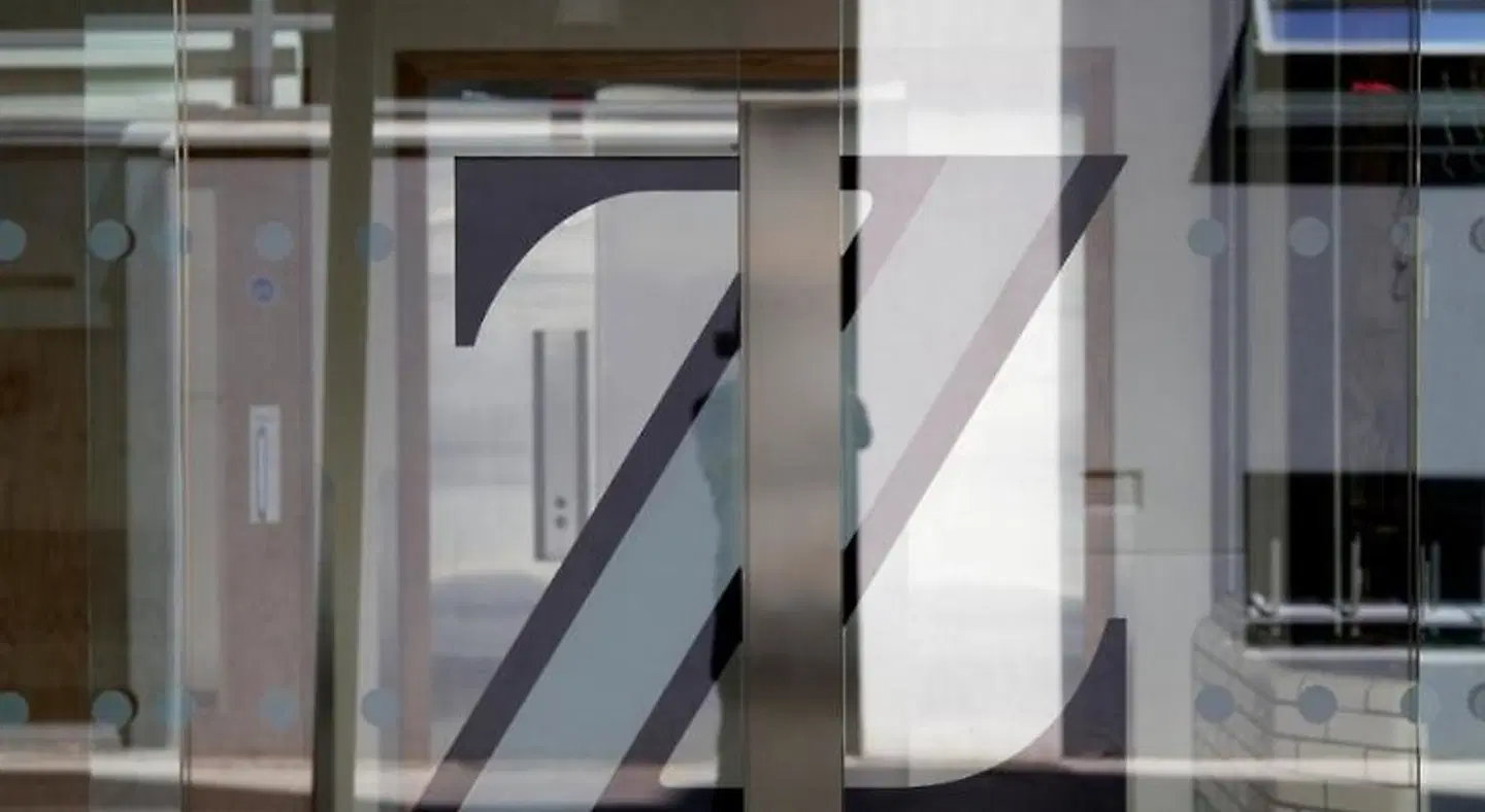 The Z Hotel Piccadilly HEALTH_BEAUTY
