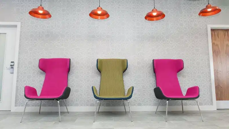 Holiday Inn Express Aberdeen Airport by IHG – Hotelfoto