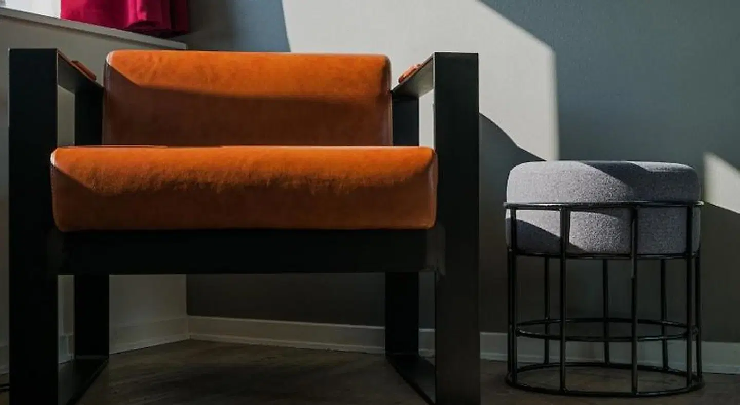 Generator Copenhagen LOUNGE_LOBBY