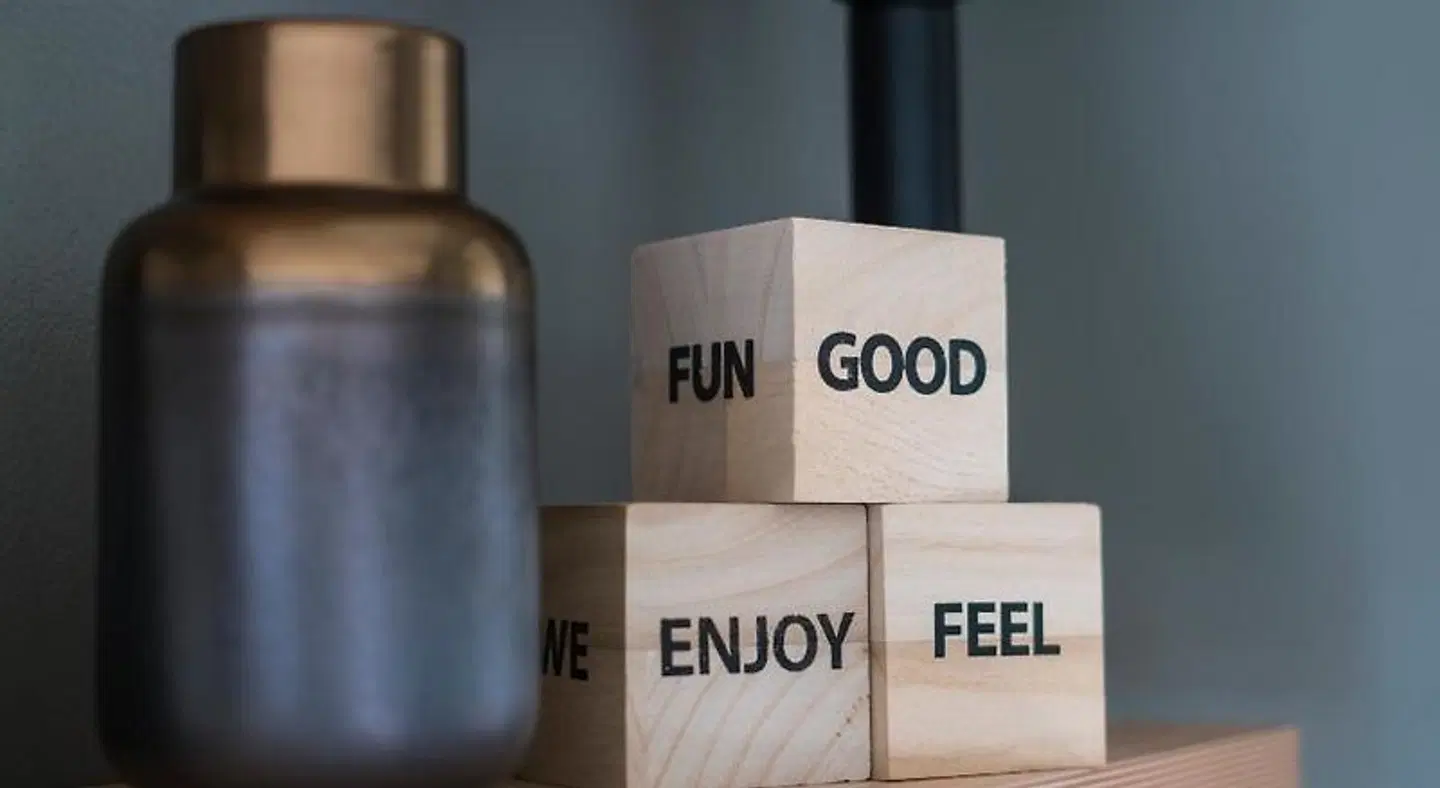 Generator Copenhagen ROOM_EXAMPLE