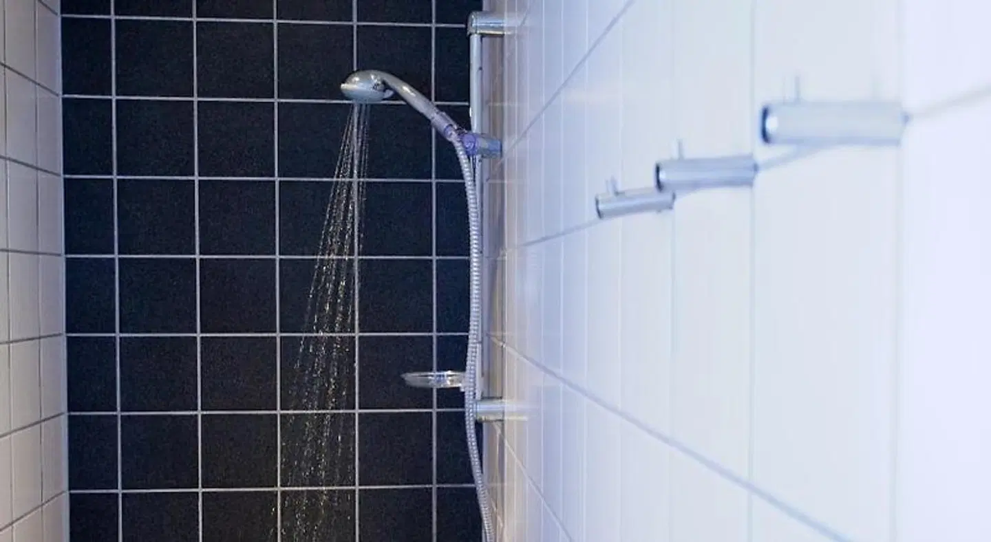 Generator Copenhagen Badezimmer