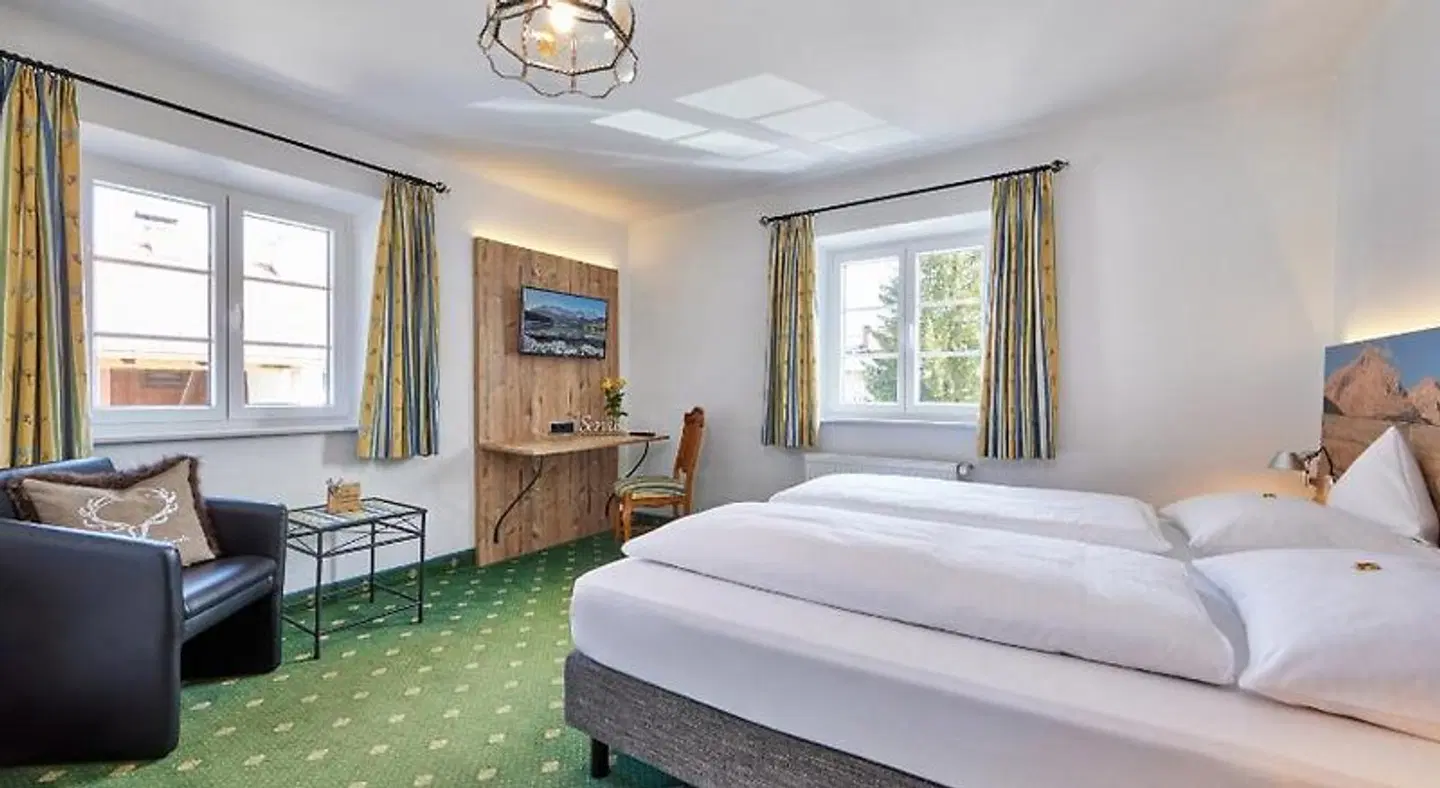 Haus Angela ROOM_EXAMPLE