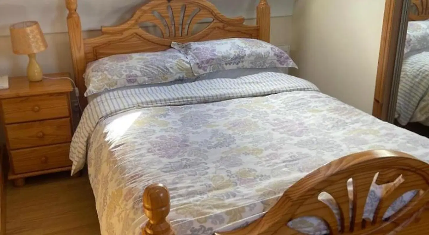 Joe and Aggies ROOM_EXAMPLE