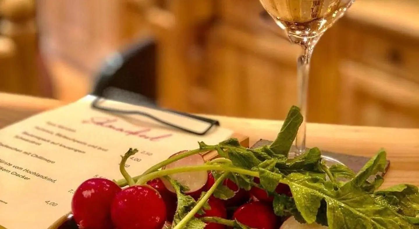 Ansitz Felsenheim HEALTH_BEAUTY