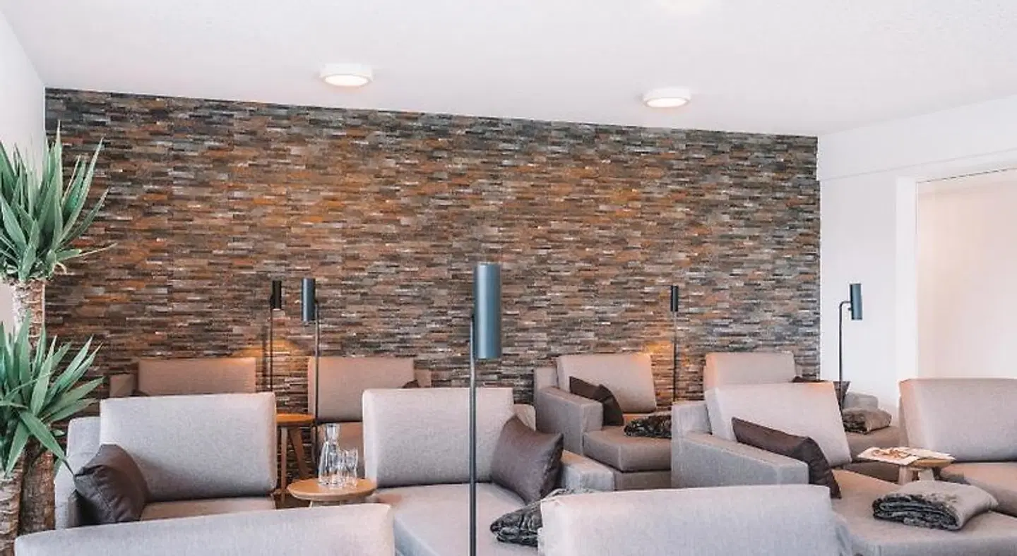 Kaiserblick LOUNGE_LOBBY