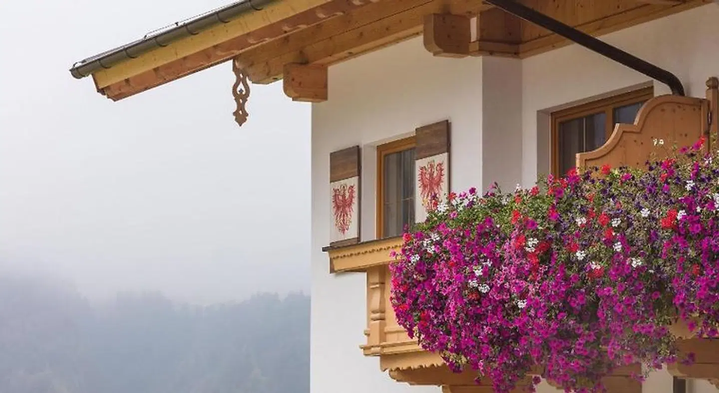 Edenlehen LOUNGE_LOBBY