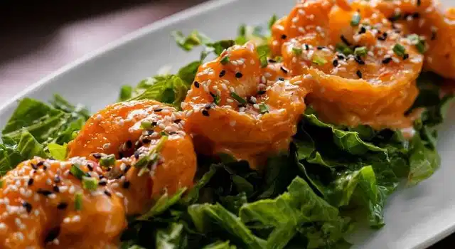 AC Hotel by Marriott Clearwater Beach Restaurant